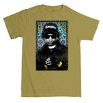 "Eazy Does It" T-shirt