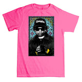 "Eazy Does It" T-shirt