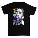 "Nip Forever" T-shirt