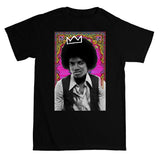 "Pop Don" T-shirt - OVERSTOCK