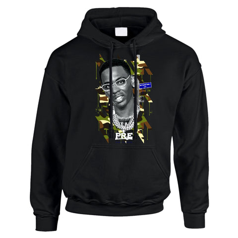 "R.I.P. Dolph" Sweatshirt or Hoodie