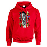 "R.I.P. Dolph" Sweatshirt or Hoodie