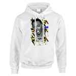 "R.I.P. Dolph" Sweatshirt or Hoodie