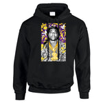 "R.I.P. Takeoff" Sweatshirt or Hoodie