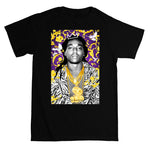 Tribute "R.I.P. Takeoff" T-shirt - Limited Time Release