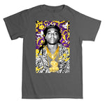 Tribute "R.I.P. Takeoff" T-shirt - Limited Time Release