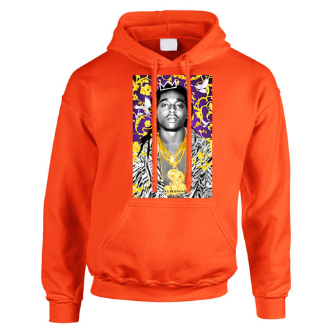 "R.I.P. Takeoff" Sweatshirt or Hoodie