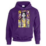 "R.I.P. Takeoff" Sweatshirt or Hoodie