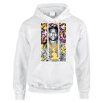 "R.I.P. Takeoff" Sweatshirt or Hoodie