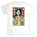 Tribute "R.I.P. Takeoff" T-shirt - Limited Time Release