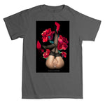 "Rosie Drip" T-shirt