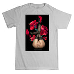 "Rosie Drip" T-shirt