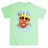 "Supa Dupa Fly" T-shirt