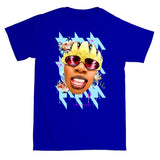 "Supa Dupa Fly" T-shirt