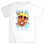 "Supa Dupa Fly" T-shirt