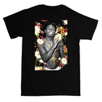 "Tunechi" T-shirt