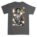 "Tunechi" T-shirt