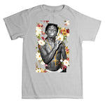 "Tunechi" T-shirt