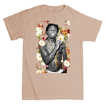 "Tunechi" T-shirt