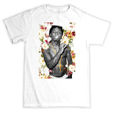 "Tunechi" T-shirt