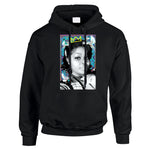 "Say Her Name" Sweatshirt or Hoodie