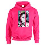 "Say Her Name" Sweatshirt or Hoodie