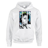 "Say Her Name" Sweatshirt or Hoodie