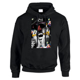 "Do the Humpty Hump" Sweatshirt or Hoodie