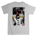 "Do the Humpty hump" T-shirt