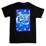 "Protect Our Queens" T-shirt